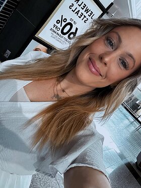 Najładniejsze zdjęcie użytkownika Gulley - 