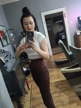 Najładniejsze zdjęcie użytkownika natssza2466 - 