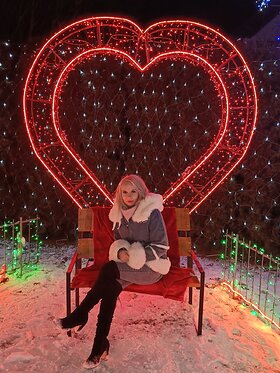 Najładniejsze zdjęcie użytkownika Myszka122 - 