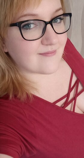 Najładniejsze zdjęcie użytkownika Polly2112 - 