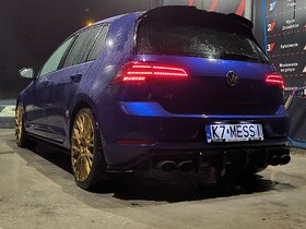 Najładniejsze zdjęcie użytkownika MateuszSebastian - 