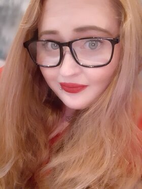 Najładniejsze zdjęcie użytkownika Niezmienna - 