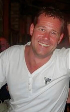 Najładniejsze zdjęcie użytkownika johnjbrown54 - 