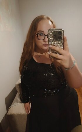 Najładniejsze zdjęcie użytkownika kasiapapryka19