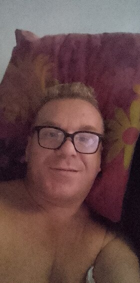 Najładniejsze zdjęcie użytkownika krzysztofp6771979 - 