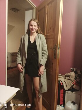 Najładniejsze zdjęcie użytkownika Jxdahhd - 