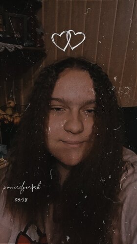 Najładniejsze zdjęcie użytkownika Bozena123456789 - 