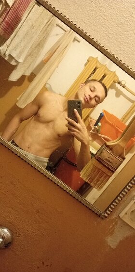 Najładniejsze zdjęcie użytkownika Piciu2002 - 