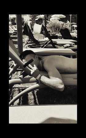 Najładniejsze zdjęcie użytkownika Kkrin268 - 