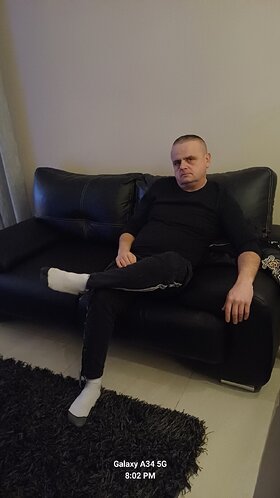 Najładniejsze zdjęcie użytkownika slawomirszwed55 - 