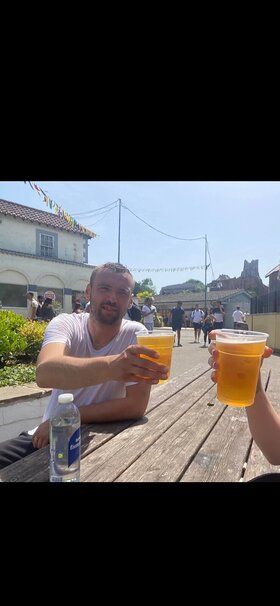 Najładniejsze zdjęcie użytkownika Wojte2026 - 