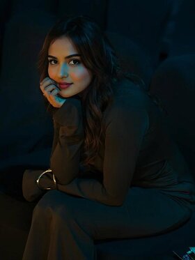 Najładniejsze zdjęcie użytkownika alinahgasaa