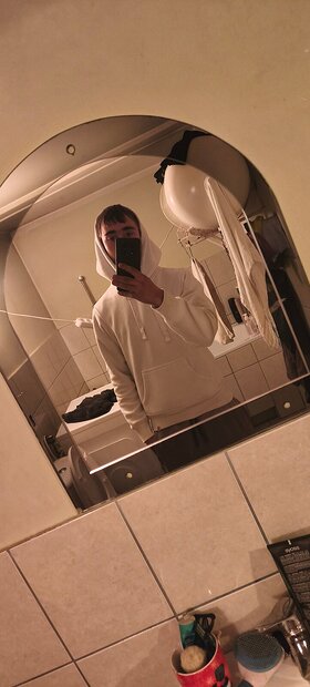 Najładniejsze zdjęcie użytkownika mateuszlaciak123pl - 