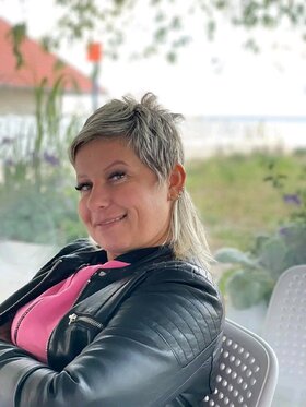 Najładniejsze zdjęcie użytkownika lanayaremenko - 