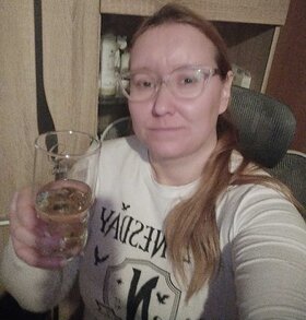 Najładniejsze zdjęcie użytkownika Kleopatra32 - 