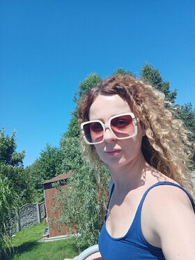 Najładniejsze zdjęcie użytkownika Dagmara1981 - 