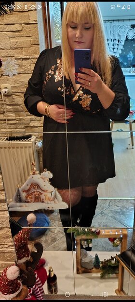 Zdjęcie użytkownika sannow (Kobieta), Słupsk