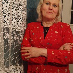 Najładniejsze zdjęcie użytkownika GosiaKw - 