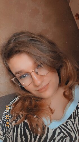 Najładniejsze zdjęcie użytkownika WijataN - 