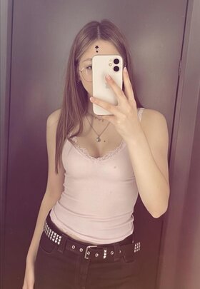 Najładniejsze zdjęcie użytkownika dominika2007xx - 