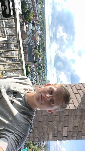 Najładniejsze zdjęcie użytkownika norbilokiloczek11 - 