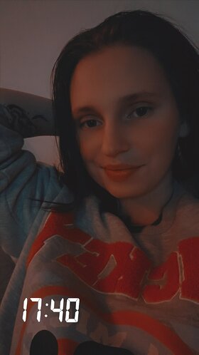 Zdjęcie użytkownika jagodaaaa098 (Kobieta), Gniezno