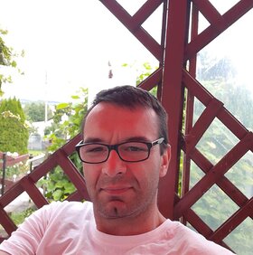 Najładniejsze zdjęcie użytkownika Zagan - 