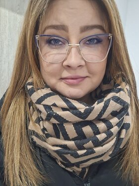 Zdjęcie użytkownika Paaulina30 (Kobieta), Suwałki