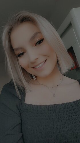 Najładniejsze zdjęcie użytkownika Majunia0511