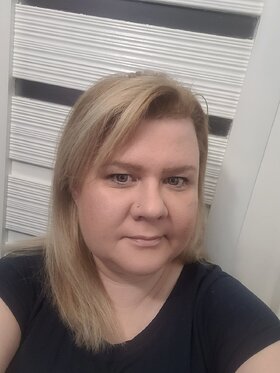 Najładniejsze zdjęcie użytkownika malailia - 