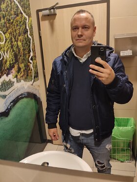 Najładniejsze zdjęcie użytkownika Endriu39 - 