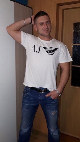 Najładniejsze zdjęcie użytkownika Lukass1986 - 