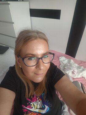 Najładniejsze zdjęcie użytkownika Malwina335 - 