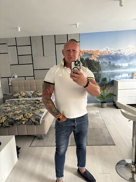 Najładniejsze zdjęcie użytkownika zureks53 - 