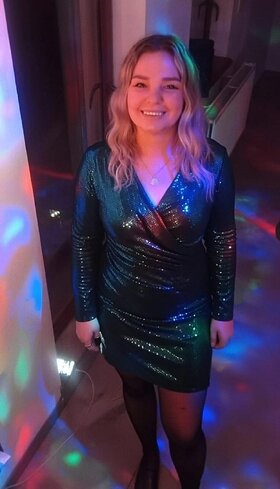 Najładniejsze zdjęcie użytkownika Gwiazdeczkaxxx73 - 