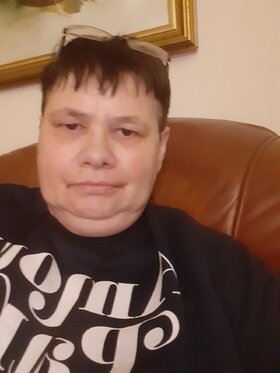 Najładniejsze zdjęcie użytkownika MalgosiaJanicka149 - 