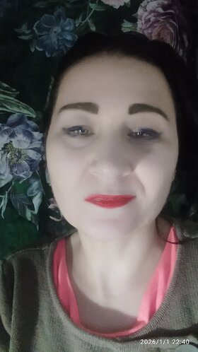 Najładniejsze zdjęcie użytkownika TaniecToMojaPasja