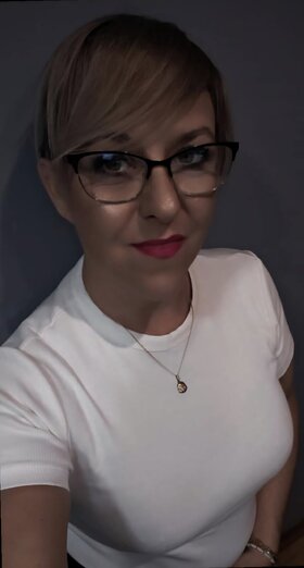 Najładniejsze zdjęcie użytkownika Sandra77 - 