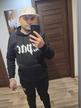 Najładniejsze zdjęcie użytkownika adrianszwed34 - 