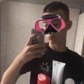 Najładniejsze zdjęcie użytkownika fifi292928 - 