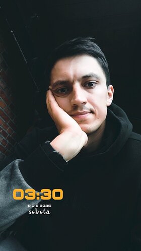 Najładniejsze zdjęcie użytkownika rafl - 