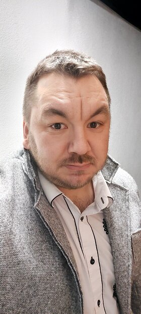 Najładniejsze zdjęcie użytkownika Kamil9001 - 