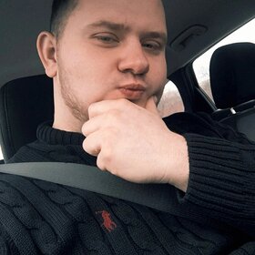 Najładniejsze zdjęcie użytkownika GuzPi - 