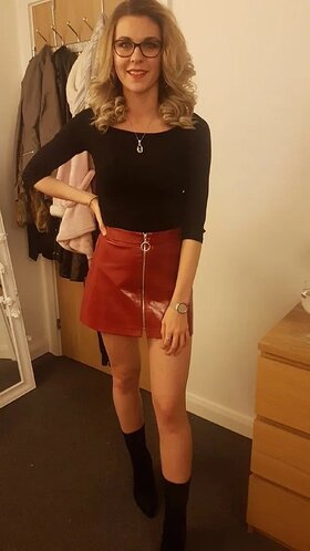 Najładniejsze zdjęcie użytkownika Karol1na00 - 