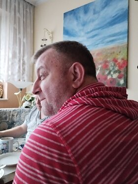 Najładniejsze zdjęcie użytkownika Tomii13 - 