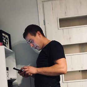 Najładniejsze zdjęcie użytkownika NieznanyZn - 