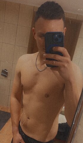 Najładniejsze zdjęcie użytkownika Wilczurekk - 