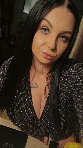 Najładniejsze zdjęcie użytkownika UzytkownikNieznany - 