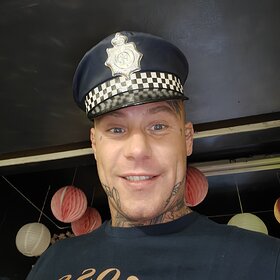 Najładniejsze zdjęcie użytkownika mpancio4 - 