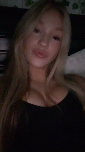 Najładniejsze zdjęcie użytkownika Julaa17ni - 